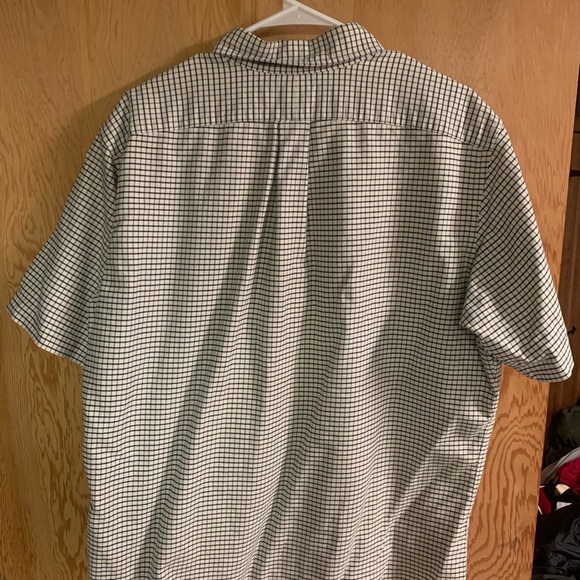 Polo Ralph Lauren collared shirt - Picture 2 of 2